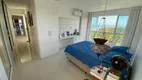 Foto 24 de Apartamento com 3 Quartos à venda, 198m² em Guaxuma, Maceió