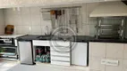 Foto 18 de Casa de Condomínio com 3 Quartos à venda, 570m² em Alphaville, Santana de Parnaíba