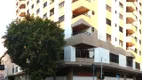 Foto 2 de Apartamento com 3 Quartos à venda, 120m² em Centro, Juiz de Fora