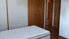 Foto 42 de Apartamento com 4 Quartos à venda, 300m² em Morumbi, São Paulo