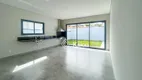 Foto 5 de Casa de Condomínio com 3 Quartos à venda, 160m² em Residencial Lagos D Icaraí , Salto