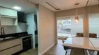 Foto 5 de Apartamento com 2 Quartos à venda, 66m² em Santa Maria, São Caetano do Sul