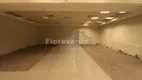 Foto 13 de Ponto Comercial para alugar, 800m² em Centro, São Vicente