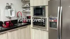 Foto 19 de Apartamento com 4 Quartos à venda, 160m² em Santa Inês, Belo Horizonte