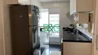 Foto 69 de Apartamento com 3 Quartos à venda, 112m² em Móoca, São Paulo
