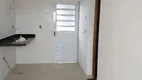 Foto 23 de Apartamento com 2 Quartos à venda, 38m² em Vila Matilde, São Paulo