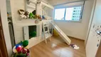 Foto 5 de Apartamento com 4 Quartos à venda, 160m² em São Pedro, Belo Horizonte