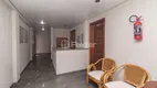 Foto 27 de Cobertura com 2 Quartos à venda, 134m² em Petrópolis, Porto Alegre