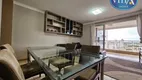 Foto 13 de Apartamento com 3 Quartos à venda, 106m² em Jardim Kennedy, Cuiabá