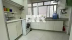 Foto 27 de Apartamento com 4 Quartos à venda, 165m² em Flamengo, Rio de Janeiro