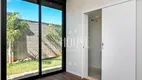 Foto 17 de Casa de Condomínio com 3 Quartos à venda, 259m² em Alphaville Nova Esplanada, Votorantim
