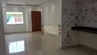 Foto 2 de Sobrado com 3 Quartos à venda, 180m² em Jardim São José, São Paulo