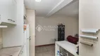 Foto 8 de Apartamento com 2 Quartos à venda, 76m² em Bela Vista, Porto Alegre