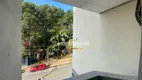 Foto 14 de Apartamento com 3 Quartos à venda, 124m² em Nova Gerti, São Caetano do Sul