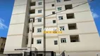 Foto 3 de Apartamento com 2 Quartos à venda, 54m² em Parque Senhor do Bonfim, Taubaté