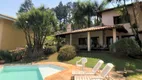 Foto 32 de Casa de Condomínio com 4 Quartos à venda, 475m² em Alphaville, Santana de Parnaíba