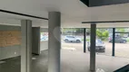 Foto 17 de Ponto Comercial para venda ou aluguel, 288m² em Vila Nova Conceição, São Paulo