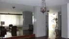 Foto 21 de Apartamento com 3 Quartos à venda, 138m² em Perdizes, São Paulo