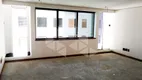 Foto 6 de Sala Comercial para alugar, 37m² em Moinhos de Vento, Porto Alegre