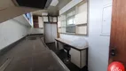 Foto 54 de Apartamento com 5 Quartos para alugar, 292m² em Jardim, Santo André