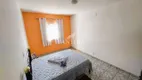 Foto 21 de Sobrado com 3 Quartos à venda, 180m² em Jardim das Maravilhas, Santo André