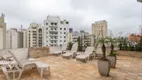 Foto 14 de Apartamento com 2 Quartos à venda, 75m² em Cantinho Do Ceu, São Paulo