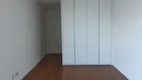 Foto 21 de Apartamento com 4 Quartos à venda, 376m² em Peninsula, Rio de Janeiro