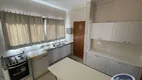 Foto 18 de Apartamento com 3 Quartos à venda, 172m² em Centro, Ribeirão Preto