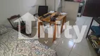 Foto 11 de Kitnet com 1 Quarto à venda, 24m² em Centro, Rio de Janeiro