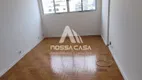 Foto 2 de Apartamento com 1 Quarto à venda, 41m² em Jardim Paulista, São Paulo