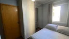 Foto 11 de Apartamento com 3 Quartos à venda, 74m² em Jardim Petrópolis, São José dos Campos