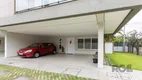 Foto 5 de Casa de Condomínio com 3 Quartos à venda, 267m² em Vila Assunção, Porto Alegre