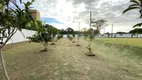 Foto 22 de Lote/Terreno à venda, 510m² em Campeche, Florianópolis