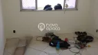 Foto 25 de Apartamento com 2 Quartos à venda, 54m² em Cachambi, Rio de Janeiro