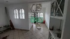 Foto 8 de Casa de Condomínio com 3 Quartos à venda, 150m² em Móoca, São Paulo