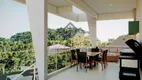 Foto 24 de Casa com 3 Quartos à venda, 286m² em Tarumã, Santana de Parnaíba