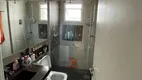 Foto 14 de Apartamento com 3 Quartos à venda, 106m² em Alto da Mooca, São Paulo