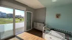 Foto 31 de Casa com 4 Quartos à venda, 269m² em Campeche, Florianópolis