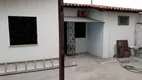 Foto 4 de Casa com 3 Quartos à venda, 200m² em Maranhão Novo, São Luís