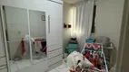 Foto 14 de Apartamento com 2 Quartos à venda, 48m² em Benedito Bentes, Maceió