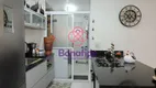 Foto 2 de Apartamento com 1 Quarto à venda, 83m² em Vila das Hortências, Jundiaí