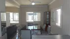 Foto 11 de Casa com 3 Quartos para alugar, 200m² em Sarandi, Porto Alegre