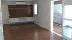 Foto 3 de Apartamento com 3 Quartos à venda, 128m² em Vila do Golf, Ribeirão Preto