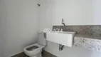 Foto 10 de Apartamento com 4 Quartos à venda, 158m² em Mata da Praia, Vitória