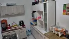 Foto 2 de Apartamento com 3 Quartos à venda, 104m² em Três Figueiras, Porto Alegre