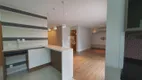 Foto 11 de Apartamento com 2 Quartos à venda, 117m² em Jardim Santa Teresa, Jundiaí