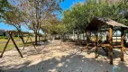 Foto 21 de Lote/Terreno à venda, 1847m² em Condominio Fazenda Santa Maria, Cravinhos