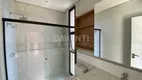 Foto 29 de Casa de Condomínio com 3 Quartos à venda, 150m² em Parque Taquaral, Campinas