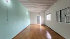 Foto 23 de Casa com 3 Quartos à venda, 112m² em Vila Ema, São Paulo