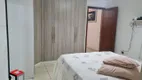 Foto 14 de Sobrado com 3 Quartos à venda, 140m² em Botujuru, São Bernardo do Campo